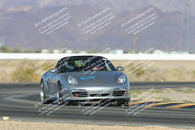 media/Apr-06-2025-PCA San Diego (Sun) [[425fed1609]]/4-Yellow Group/Session 1 (Turn 4)/